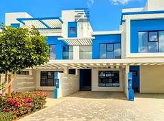 URGENT SALE | PREMIUM 3BR TOWNHOUSE | NEGOTIABLE | READY TO MOVE