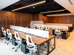 Brand New | All Inclusive | Marsa Dubai