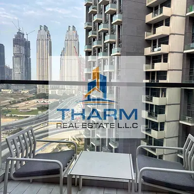 SPACIOUS UNIT || QUALITY LIVING |