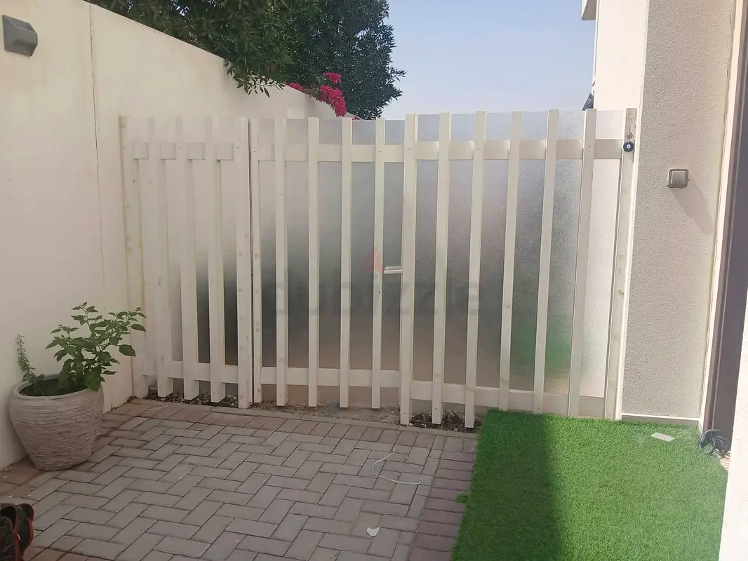 DPV_View_Image_5