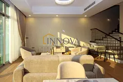 Vacant on Transfer | Single Row | Largest layout