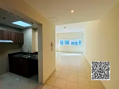 2BHK Only 289K Down | 6,768 Monthly | Ajman one tower