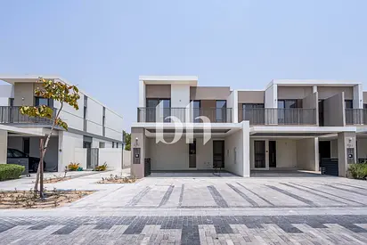 4 Bedroom I Landscaped I Appliances I Single row