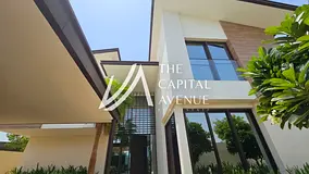 HOT DEAL | Close to Main Entrance | Open Kitchen