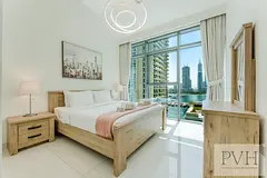 SEA VIEW | MOVE IN READY | BEACH ACCESS | TAXES INCLUDED