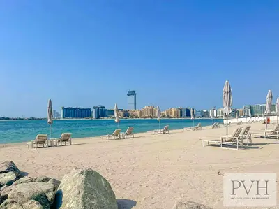 SEA VIEW | MOVE IN READY | BEACH ACCESS | TAXES INCLUDED