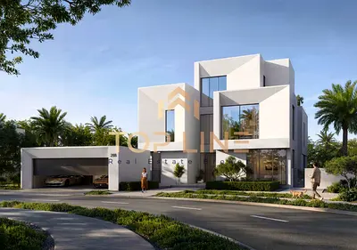 RARE UNIT | BIGGEST PLOT | ORIGINAL PRICE