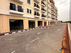 High ROI | City Views | Ready Unit