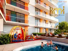 Smart Deal | Cash Offer | Fully Furnished | High Roi