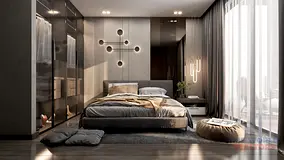 Exclusive Offer | Luxury at Great Value | Below Market Price