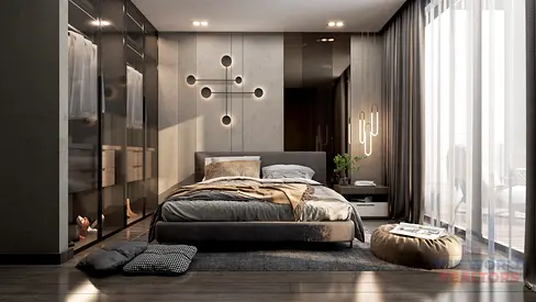 Exclusive Offer | Luxury at Great Value | Below Market Price
