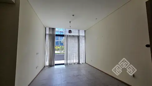 Modern Style 2BR Apartment | Garden & Pool View | Ready to Move in