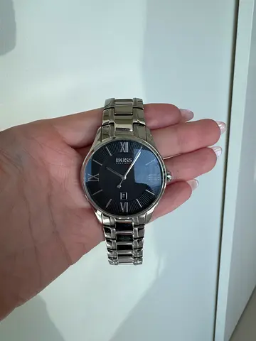 Boss Mens Watch