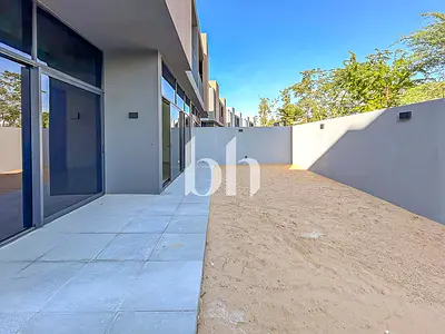 4 BHK | Semi Detached | Brand New Villa