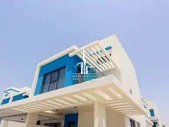 Elegant 5BHK | Fully Furnished| Green Lush Living