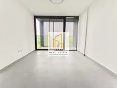 Huge Size || Lavish 1Bhk Apartment || 2 washrooms + Balcony || Gym + Pool +Parking || Call