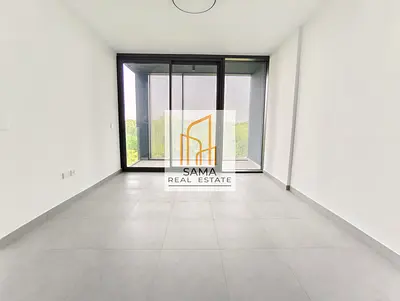 Huge Size || Lavish 1Bhk Apartment || 2 washrooms + Balcony || Gym + Pool +Parking || Call