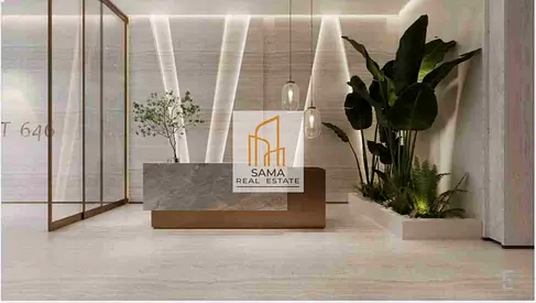 12 Payments || Brand New Lavish Huge Size 2Bhk || With 3Washrooms || Balcony + Parking + || Call