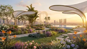 Smart Choice | Sleek Finishes | Practical Living Space