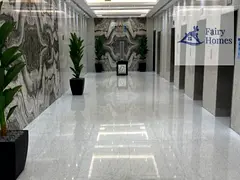 Studio | Elite Business Bay Residence | furnished