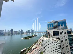 Spacious 2 BHK | Luxury Building | Sea View | Free Parking
