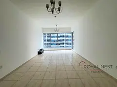 Fully Furnished | Ready To Move | Prime Unit