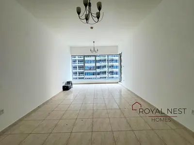 Fully Furnished | Ready To Move | Prime Unit