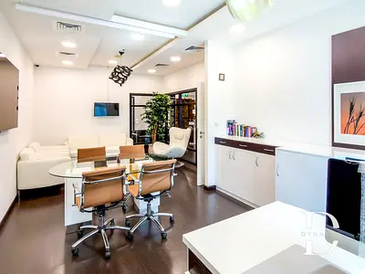 Exclusive | Vastu | Upgraded | Furnished | Vacant