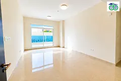 ✨ Luxurious Brand New Building | Spacious 2 BHK | Direct from Owner – No Commission | Chiller Fr