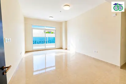 ✨ Luxurious Brand New Building | Spacious 2 BHK | Direct from Owner – No Commission | Chiller Free | Close to Metro | Closed Kitchen ✨