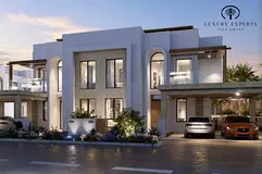 Investor Deal | Rare Unit | Single Row