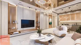 Modern Comfort | Family Home | High ROI