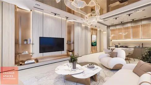 استوديو مفروش بالكامل | بريز باي دانوب | إطلالات على الأفق والبحر