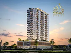 PAY WITH MORTGAGE--CLOSE TO METRO--PREMUIM FINISHES