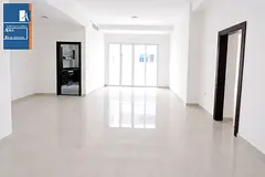 Modern &amp; Spacious 1BHK | 1MONTH FREE | Limited Time Offer