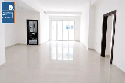 Modern & Spacious 1BHK | 1MONTH FREE | Limited Time Offer