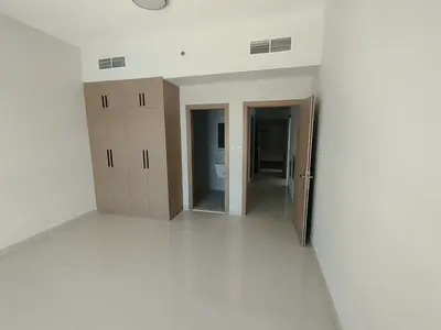Al Jurf 2 – Ajman – Near City Centre – Near Ajman Court & Ajman University