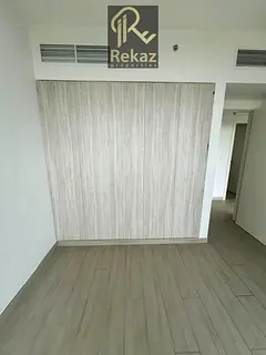 Prime Living | Spacious 2BHK | Rented | Mortgage |