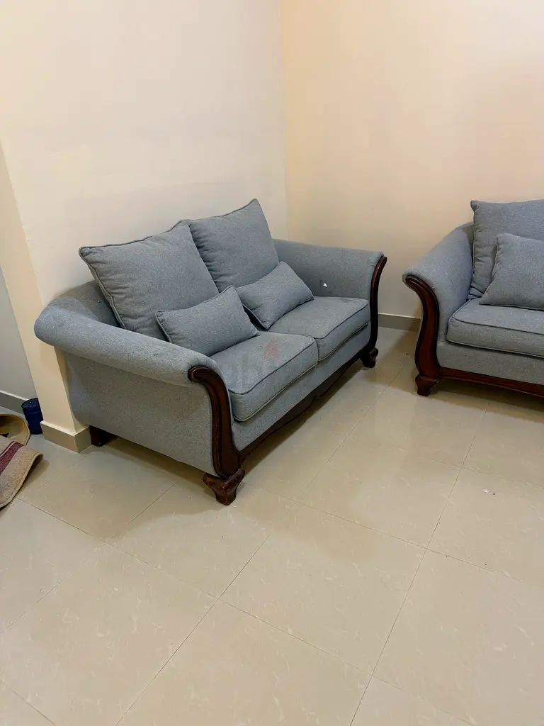 DPV_View_Image_5