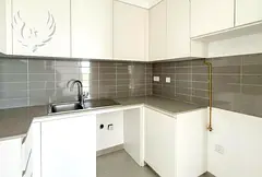 OPEN VIEW | WELL MAINTAINED | WITH APPLIANCES