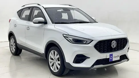 AED 608/month | 0 DP | Free 3 Months Warranty | Service History | 30 Day Return | MG ZS 2023