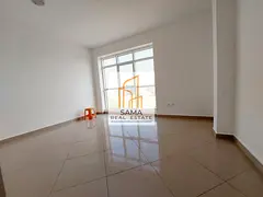 1BEDROOM HALL FAMILY BULDING ONLY 37K WITH BACLONY AL FALAH SHRJAHA