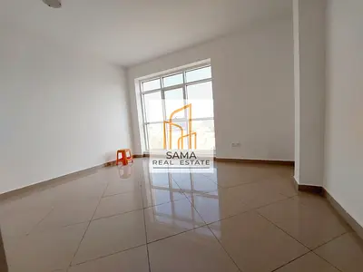 1BEDROOM HALL FAMILY BULDING ONLY 37K WITH BACLONY AL FALAH SHRJAHA