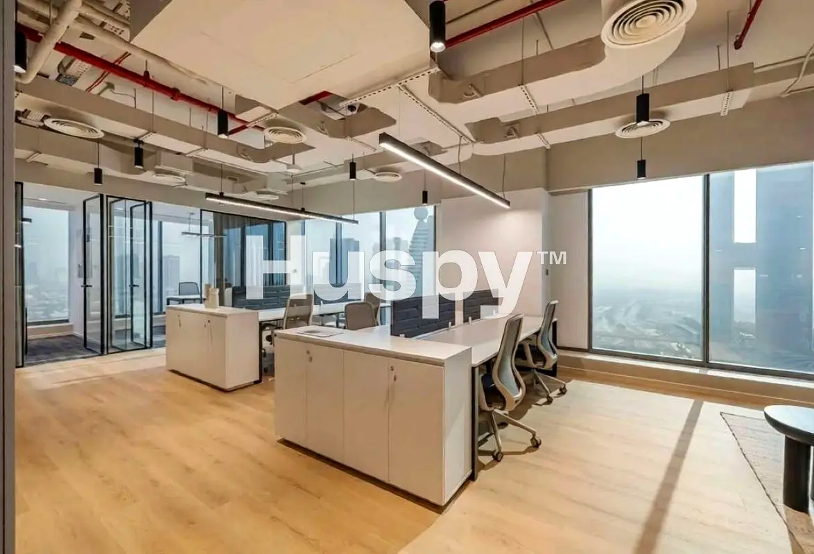 gallery-image