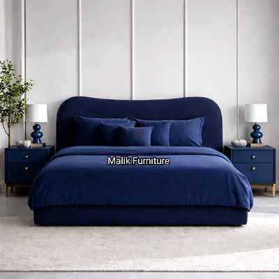 Brand new Queen size bed storage bed king bed mattress family bed queen bed double bed king size bed