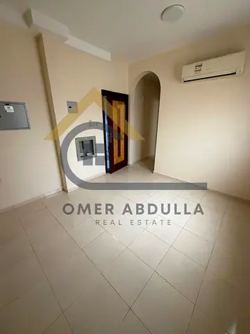 Spacious 1BHK | Family Friendly | Ready To Move | Easy Exit