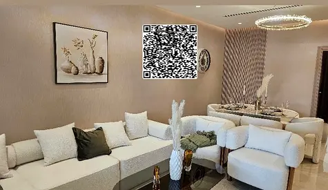 شقة غرفة وصالة للبيع في مشروع تايجر داون تاون – عجمان المساحة: 1,090 قدم مربع السعر: 705,000 درهم الدفعة الأولى: 20% = 141,000 درهم القسط الشهري لمدة 60 شهر: 7,050 درهم دفعة الاستلام (الربع الرابع 202