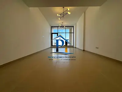Luxury 2 Bedroom | with Maids Room | One Month Free | Near Metro
