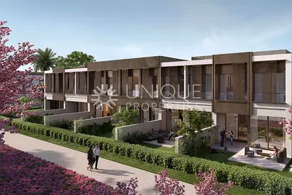 Exclusive | Single Row | Area Specialist