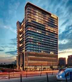 UNDER MARKET PRICE /ROI Potential/ PRIME LOCATION/NEXT TO METRO